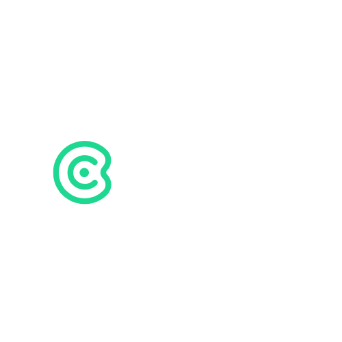 Pakcoder Logo